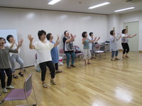イベント出演