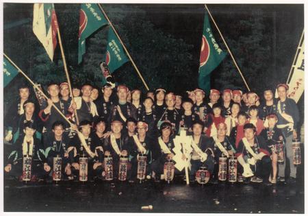 1977年