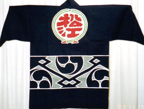 初凧①の2