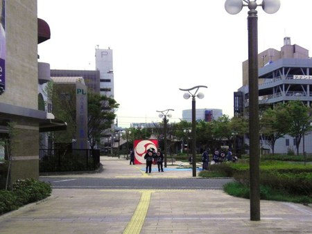 14/4/13の準備