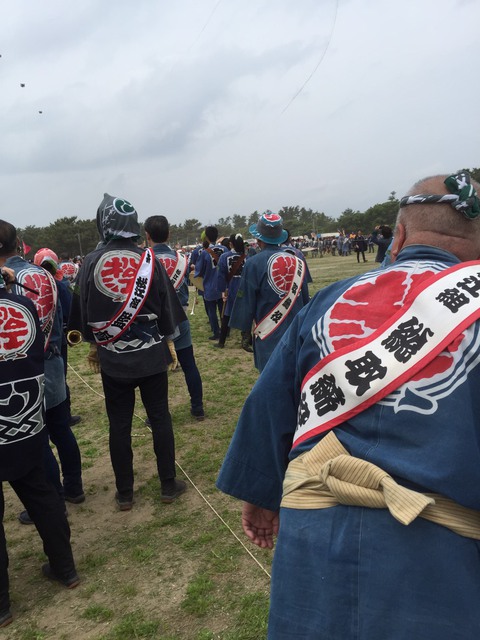 16/5/3凧場②