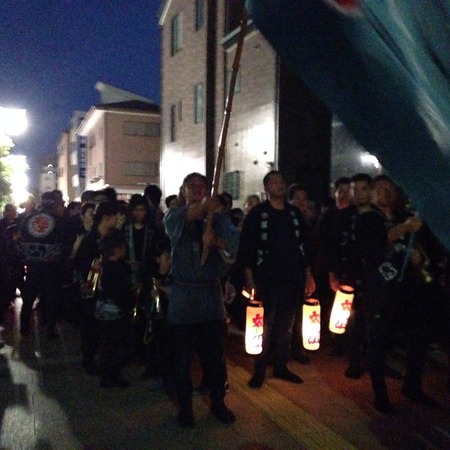 15/5/2前夜祭