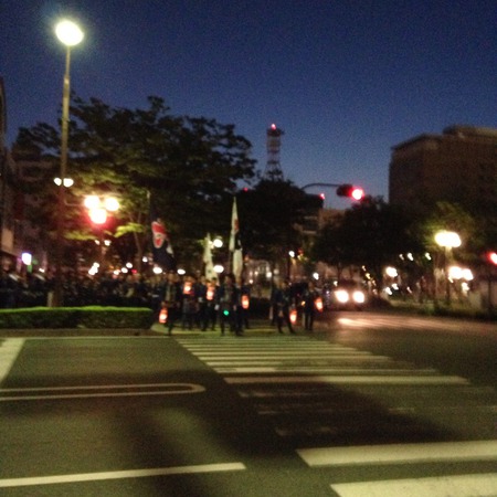 15/5/2前夜祭