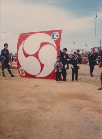 1980年①