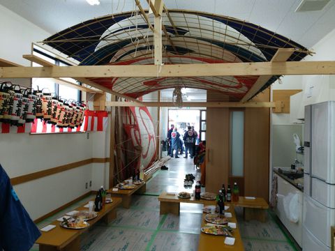 16/4/3会所