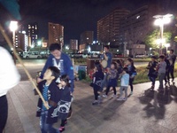 子供連16/4/16 2016/04/23 17:40:19