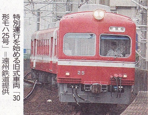 馬込駅を