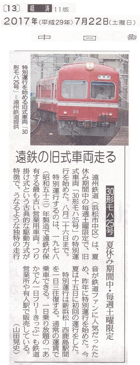 馬込駅を