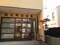 180408会所開き2 2018/04/19 00:59:54