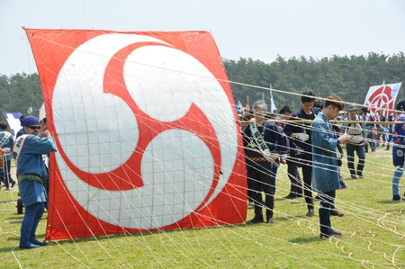 140503凧場
