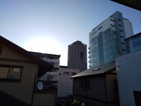 21/5/3①出発 2021/05/31 01:31:00