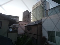 22/5/3①朝 2022/05/03 17:00:48