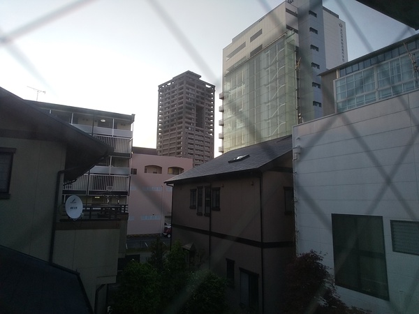 22/5/3①朝