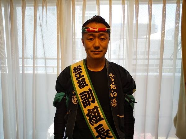 22/5/3①朝