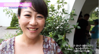 ピュアーノ英恵と妄想デート【つま恋deデート編】～デート中に雨が降ってきたら～ 2013/11/09 20:00:00