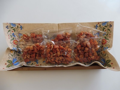 ♪新商品♪