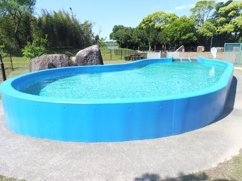 5月から(^^♪