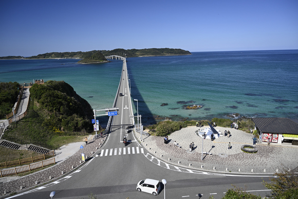 角島