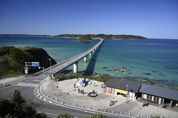 角島