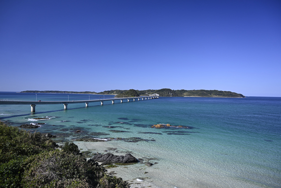 角島