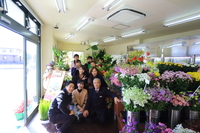 2月25日の記事 2013/02/25 17:15:40