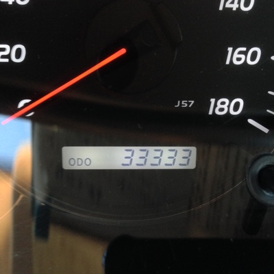 ３３３３３