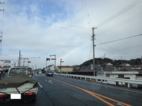 虹 2013/12/19 22:45:56