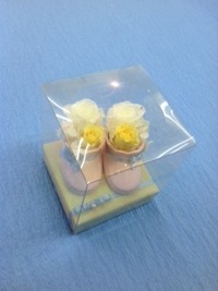 9月18日の記事 2012/09/18 17:29:27