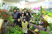 ご挨拶。 2013/01/01 12:00:03