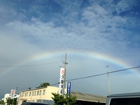 虹 2013/06/13 09:37:37