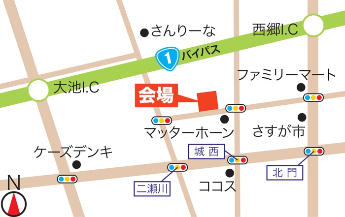 【12/15相談会開催】「小さな平屋」＆「防犯対策」