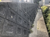 ちょっと他の仕事 2021/04/06 13:11:00