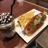 友達としまうま珈琲さん 2020/11/28 19:50:42