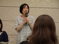 親睦旅行続き 2012/09/14 17:23:39