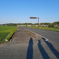 おはよう 土曜日 2022/05/28 07:47:07