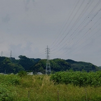 おはよう 土曜日 2022/05/21 07:09:48