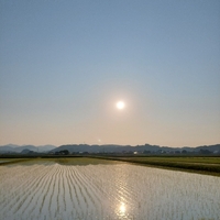 おはよう 木曜日 2022/05/19 07:12:06
