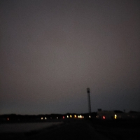 おはよう 火曜日 2022/02/08 07:06:39