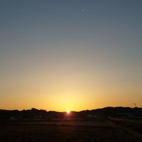おはよう 木曜日 2022/03/24 06:28:18