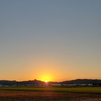 おはよう 火曜日 2022/10/04 07:17:34