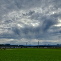 おはよう 日曜日 2022/07/03 07:54:49