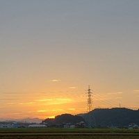 おはよう 土曜日 2022/08/27 08:14:51