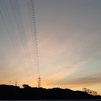 おはよう 日曜日 2022/01/23 08:43:20