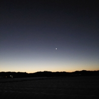 おはよう 火曜日 2022/02/01 07:04:45