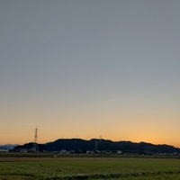 おはよう 土曜日 2022/10/29 08:14:54