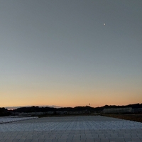 おはよう 土曜日 2022/02/26 07:42:29