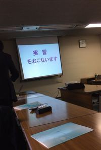 【毛髪科学の最前線を学ぶ】頭皮診断編in名古屋