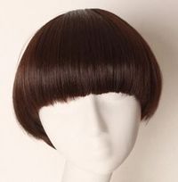 【女性が思う男性ウケする髪型とそのギャップ】