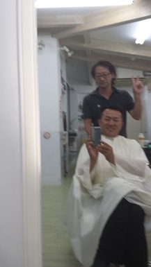アティック+♪