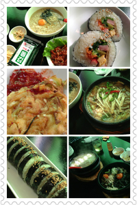 笑談亭さんでランチ 2013/01/30 19:00:37